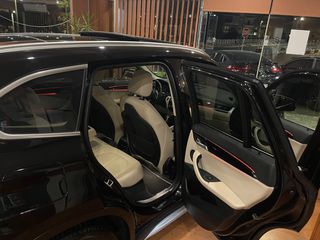 Bmw X1 2020 !! 4X4 - PLUG-IN / PANORAMA / CAMERA / AMBIEND  LIGHT !!-thumb-30