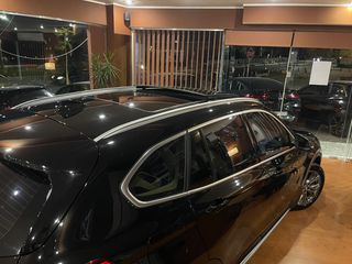 Bmw X1 2020 !! 4X4 - PLUG-IN / PANORAMA / CAMERA / AMBIEND  LIGHT !!-thumb-20