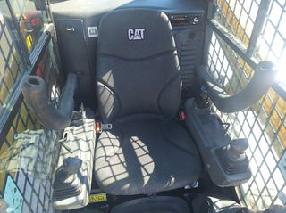 Φορτωτάκι CAT 2021 232D3-thumb-10