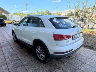 Audi Q3 2017 2,0 DIESEL KLIMA-thumb-5