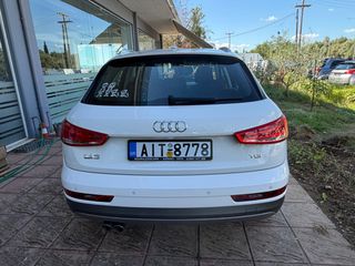 Audi Q3 2017 2,0 DIESEL KLIMA-thumb-6