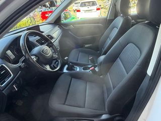 Audi Q3 2017 2,0 DIESEL KLIMA-thumb-10