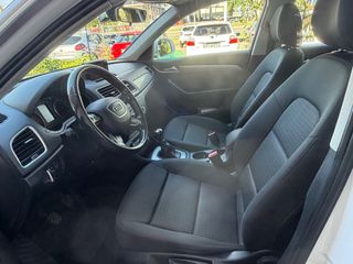 Audi Q3 2017 2,0 DIESEL KLIMA-thumb-11