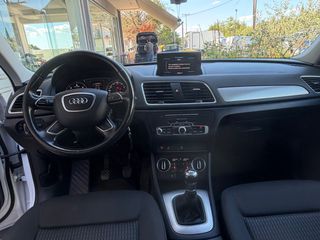 Audi Q3 2017 2,0 DIESEL KLIMA-thumb-14