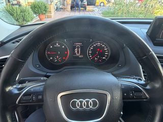 Audi Q3 2017 2,0 DIESEL KLIMA-thumb-15