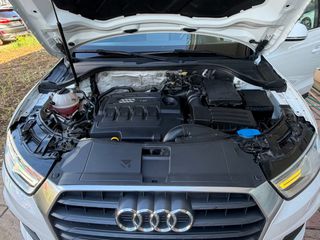 Audi Q3 2017 2,0 DIESEL KLIMA-thumb-18