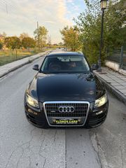 Audi Q5 2010 2.0 TFSI QUATTRO S TRONIC ΕΛΛΗΝΙΚΟ-thumb-1
