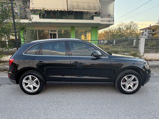 Audi Q5 2010 2.0 TFSI QUATTRO S TRONIC ΕΛΛΗΝΙΚΟ-thumb-3