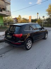 Audi Q5 2010 2.0 TFSI QUATTRO S TRONIC ΕΛΛΗΝΙΚΟ-thumb-4