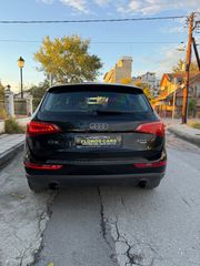 Audi Q5 2010 2.0 TFSI QUATTRO S TRONIC ΕΛΛΗΝΙΚΟ-thumb-5