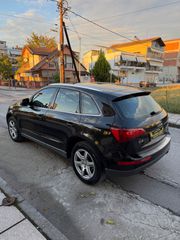 Audi Q5 2010 2.0 TFSI QUATTRO S TRONIC ΕΛΛΗΝΙΚΟ-thumb-6