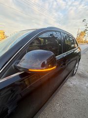 Audi Q5 2010 2.0 TFSI QUATTRO S TRONIC ΕΛΛΗΝΙΚΟ-thumb-8