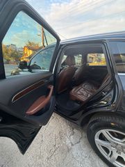 Audi Q5 2010 2.0 TFSI QUATTRO S TRONIC ΕΛΛΗΝΙΚΟ-thumb-10