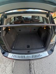 Audi Q5 2010 2.0 TFSI QUATTRO S TRONIC ΕΛΛΗΝΙΚΟ-thumb-11