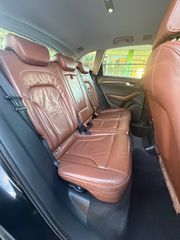 Audi Q5 2010 2.0 TFSI QUATTRO S TRONIC ΕΛΛΗΝΙΚΟ-thumb-12