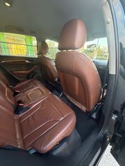 Audi Q5 2010 2.0 TFSI QUATTRO S TRONIC ΕΛΛΗΝΙΚΟ-thumb-13
