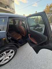 Audi Q5 2010 2.0 TFSI QUATTRO S TRONIC ΕΛΛΗΝΙΚΟ-thumb-14