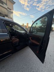 Audi Q5 2010 2.0 TFSI QUATTRO S TRONIC ΕΛΛΗΝΙΚΟ-thumb-17
