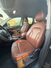 Audi Q5 2010 2.0 TFSI QUATTRO S TRONIC ΕΛΛΗΝΙΚΟ-thumb-18