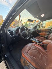 Audi Q5 2010 2.0 TFSI QUATTRO S TRONIC ΕΛΛΗΝΙΚΟ-thumb-20