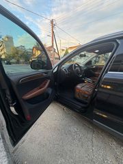 Audi Q5 2010 2.0 TFSI QUATTRO S TRONIC ΕΛΛΗΝΙΚΟ-thumb-21