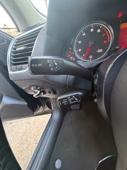 Audi Q5 2010 2.0 TFSI QUATTRO S TRONIC ΕΛΛΗΝΙΚΟ-thumb-22