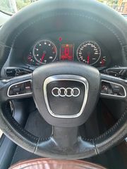 Audi Q5 2010 2.0 TFSI QUATTRO S TRONIC ΕΛΛΗΝΙΚΟ-thumb-23