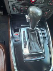 Audi Q5 2010 2.0 TFSI QUATTRO S TRONIC ΕΛΛΗΝΙΚΟ-thumb-24