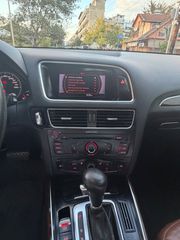 Audi Q5 2010 2.0 TFSI QUATTRO S TRONIC ΕΛΛΗΝΙΚΟ-thumb-25