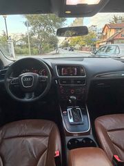 Audi Q5 2010 2.0 TFSI QUATTRO S TRONIC ΕΛΛΗΝΙΚΟ-thumb-27