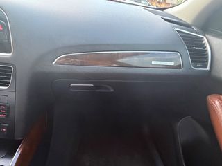 Audi Q5 2010 2.0 TFSI QUATTRO S TRONIC ΕΛΛΗΝΙΚΟ-thumb-28