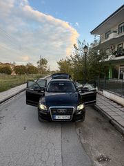 Audi Q5 2010 2.0 TFSI QUATTRO S TRONIC ΕΛΛΗΝΙΚΟ-thumb-29