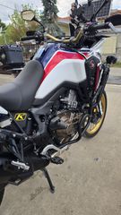 Honda CRF 1000 2017 dct-thumb-1