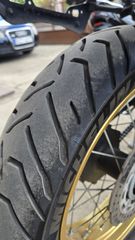 Honda CRF 1000 2017 dct-thumb-2