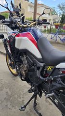 Honda CRF 1000 2017 dct-thumb-3