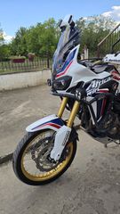Honda CRF 1000 2017 dct-thumb-4