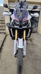 Honda CRF 1000 2017 dct-thumb-5