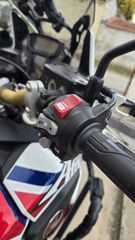 Honda CRF 1000 2017 dct-thumb-6