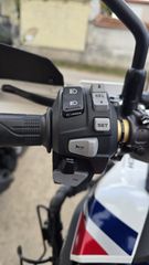 Honda CRF 1000 2017 dct-thumb-7