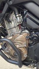 Honda CRF 1000 2017 dct-thumb-8