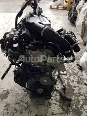 ΚΙΝΗΤΗΡΑΣ SUZUKI VITARA 1.4 , 129PS, 22.000 Km (6 ΜΗΝΕΣ ΓΡΑΠΤΗ ΕΓΓΥΗΣΗ), ΚΩΔ.ΚΙΝ. K14D , AP.KIN. 1073739, ΜΟΝΤΕΛΟ 2020->-thumb-4