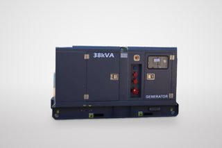 Γεννήτρια 2024 GF2-W41 38kVA-thumb-1