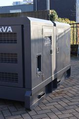 Γεννήτρια 2024 GF2-W41 38kVA-thumb-2