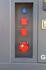 Γεννήτρια 2024 GF2-W41 38kVA-thumb-3