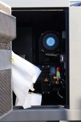 Γεννήτρια 2024 GF2-W41 38kVA-thumb-4