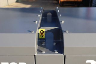 Γεννήτρια 2024 GF2-W41 38kVA-thumb-5