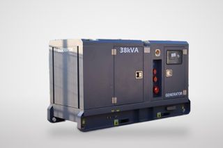 Γεννήτρια 2024 GF2-W41 38kVA-thumb-7