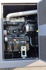 Γεννήτρια 2024 GF2-W41 38kVA-thumb-8