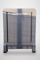 Γεννήτρια 2024 GF2-W41 38kVA-thumb-9