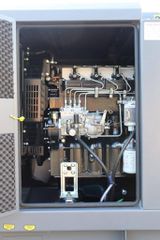 Γεννήτρια 2024 GF2-W41 38kVA-thumb-10